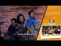 Ini Sahur 14 Juni 2016 Part 6/8 - Titi Kamal dan Kartika Putri