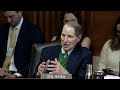 Wyden Unveils Energy Grid Resilience Legislation, Urges Swift Action to Meet Demand