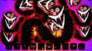 Incredibox Sprunki 2025 - Sprunki Phase 100 | Sprunki Beats Arena