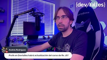 Live Coding - Arquitectura Limpia con Node