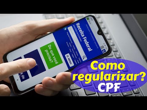 Tutorial mostrando obs indentificar sua conta completa no seu cartão Caixa.. 