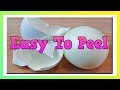 Instant Pot Hard Boiled Eggs