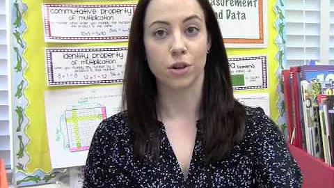 UDL Spotlight: Erin Swift