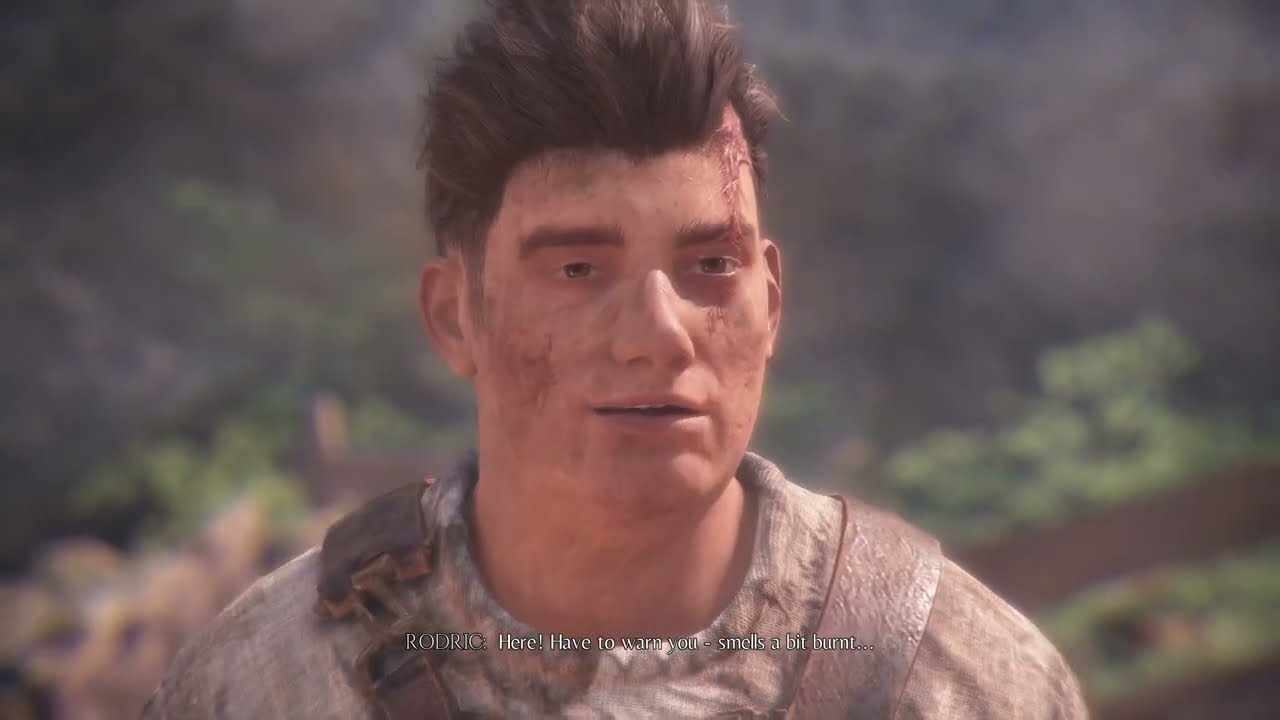 A Plague Tale: Innocence - Chapter #11 - ALIVE - Walkthrough Playthrough Gameplay No commentary