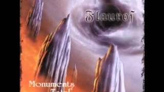 Flauros - Monuments Of Weakness