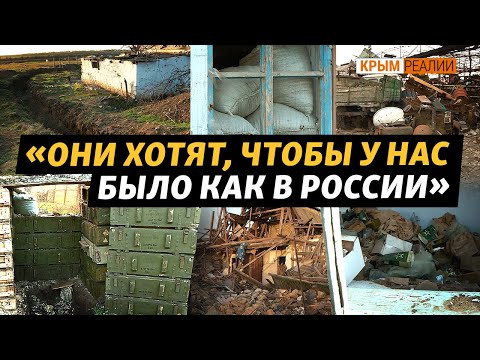 Video: Ka-52K uoči serijske proizvodnje