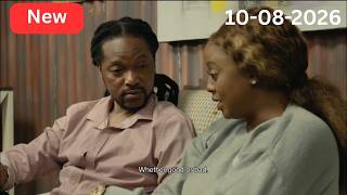 Skeem Saam Today Full Episode | 10 Aug 2026 | Episode 31 | Session 15 | Full HD