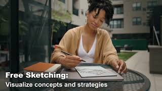 iFLYTEK AINOTE 2 | Your AI-Powered Digital Notebook