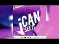 I Can See Rosh Frequency Official Audio I Can See Rosh Frequency Official Audio