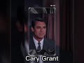 Cary grant shorts shortclassichollywood charming carygrant