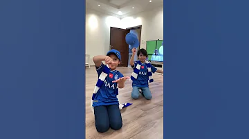 مبروك للهلال الدوري 