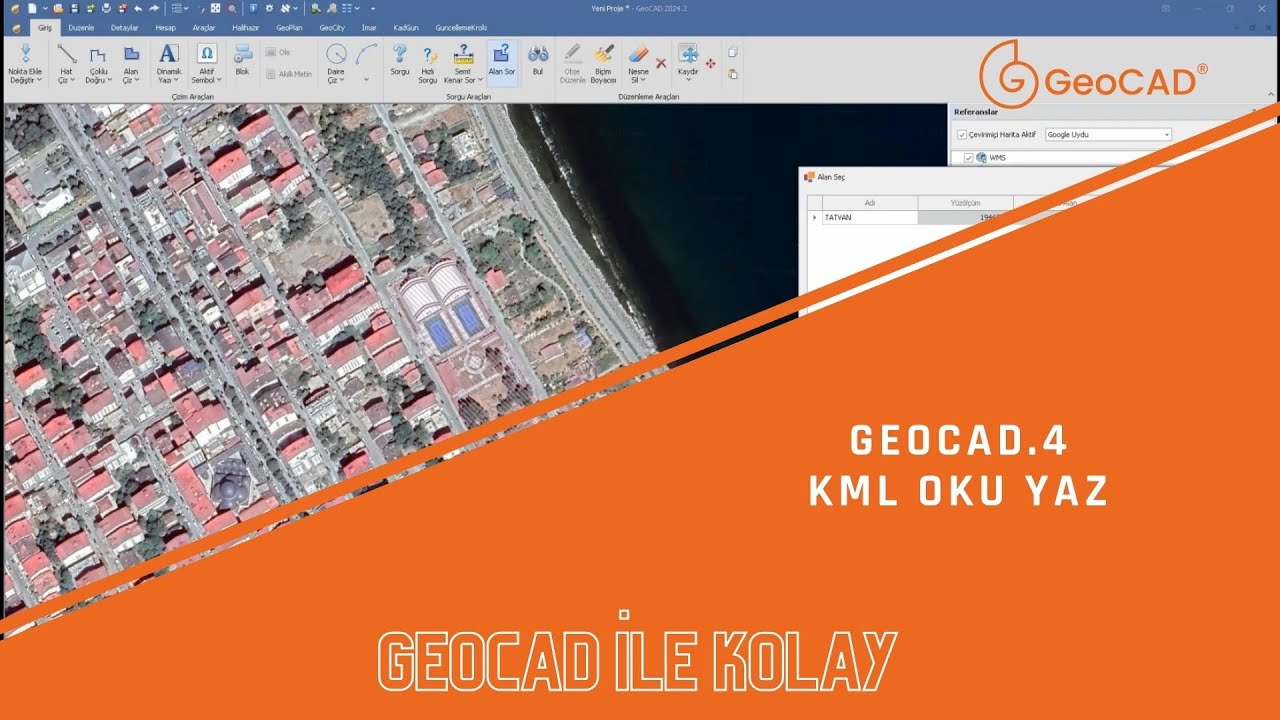 Gooページ XMNJ32D06-ZC22AG-03A AWOX 32PAN3282 LED BAR JASPER 32