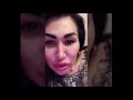 ЖАСМИНА ТРАНС / JASMINA TRANS