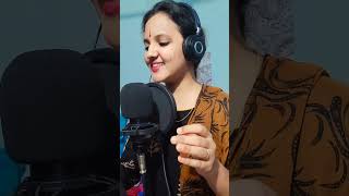 Unnamata Cheppanivu Song Nuvvu Naku Nachchav Srujana Musics