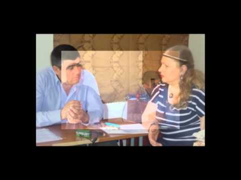 ''ყინწვისის საქმე'', ბორის გურული, კახა თოდაძე, II ნაწილი