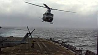 Boat Det005.AVI