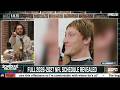 Boston Connor DOESN’T BELIEVE in the Jags if Trevor Lawrence did this... 😭 | The Pat McAfee Show