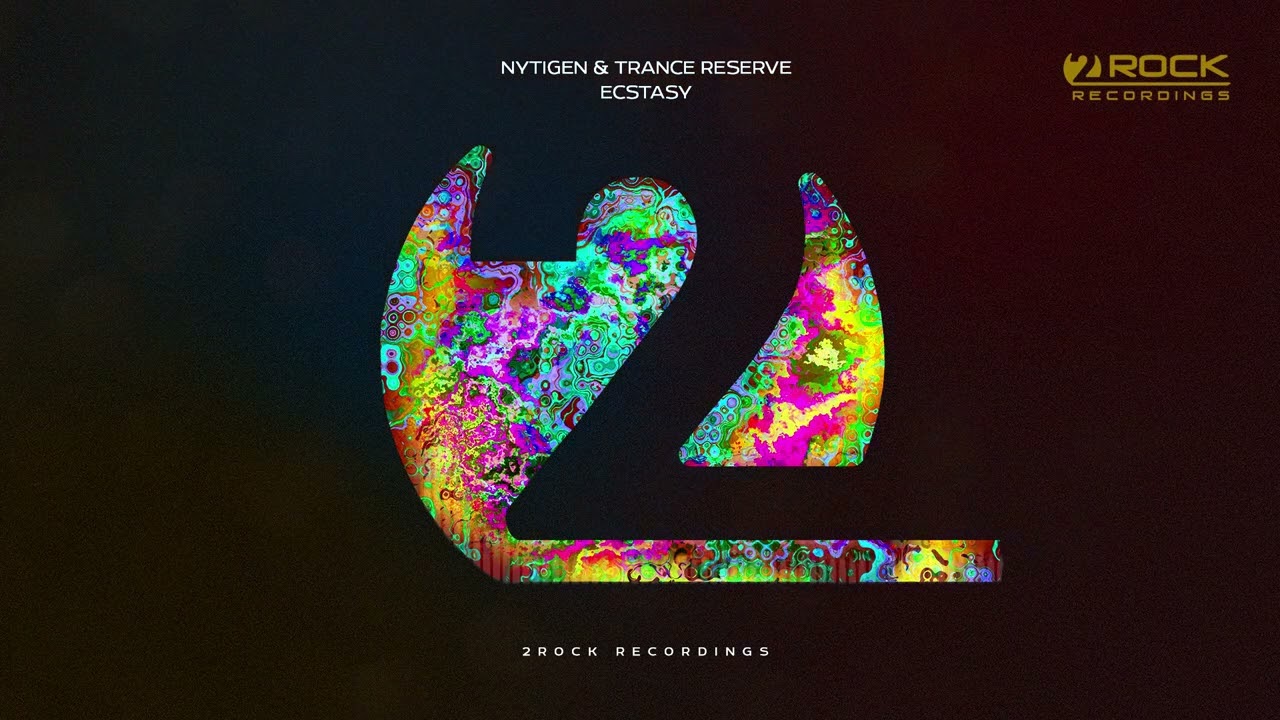 NyTiGen & Trance Reserve - Ecstasy bekijken op YouTube NyTiGen & Trance Reserve - Ecstasy bekijken op YouTube