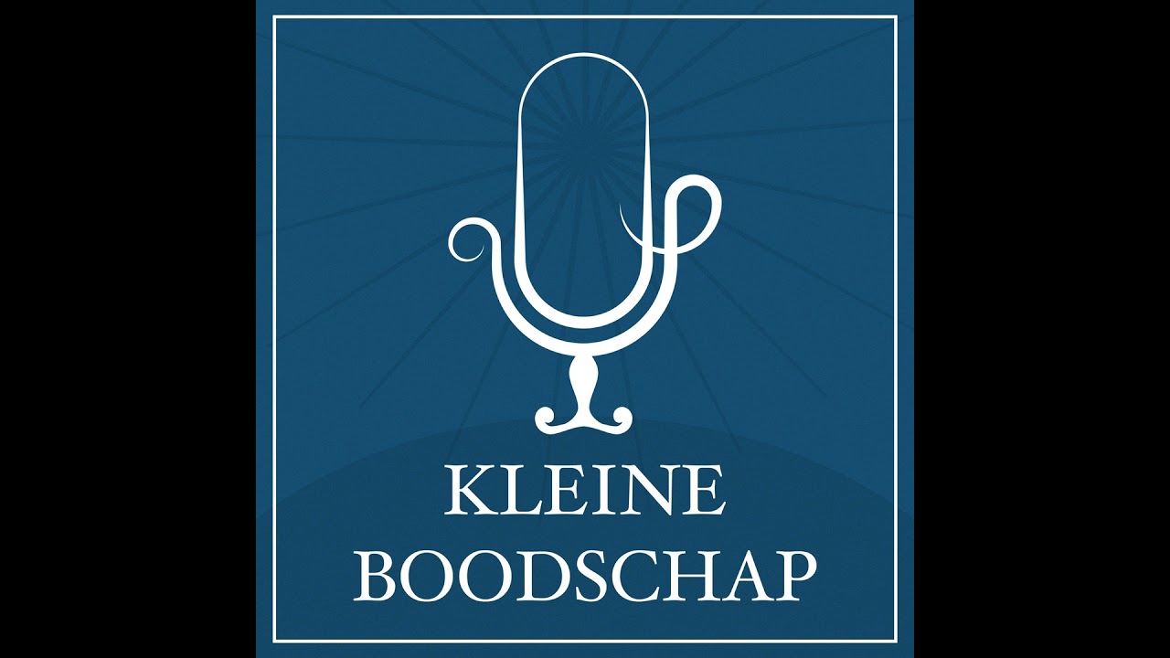 380: Wat met de Winter Efteling?