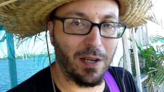 Rocketride Sd1 Overdrive Pedal Demo By Bobby Devito Bjf Bjfe Bjorn Juhl