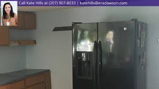 269 Phillips Rd video tour