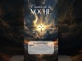 ORACIÓN PARA LA NOCHE - 23 DE MAYO DEL 2025 #dios  #oracióndelamañana #oracióncristiana #jesus