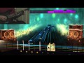 Rocksmith 2014 HD - Slither - Velvet Revolver - Mastered 98% (Lead) (RS1 Import)