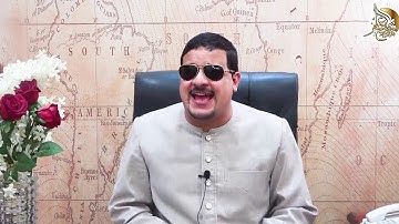 تلاوة مرتلة من أول سورة الشمس الى أخر القرأن برواية حفص عن عاصم و دعاء ختم القرأن #الشيخ_ممدوح_عامر