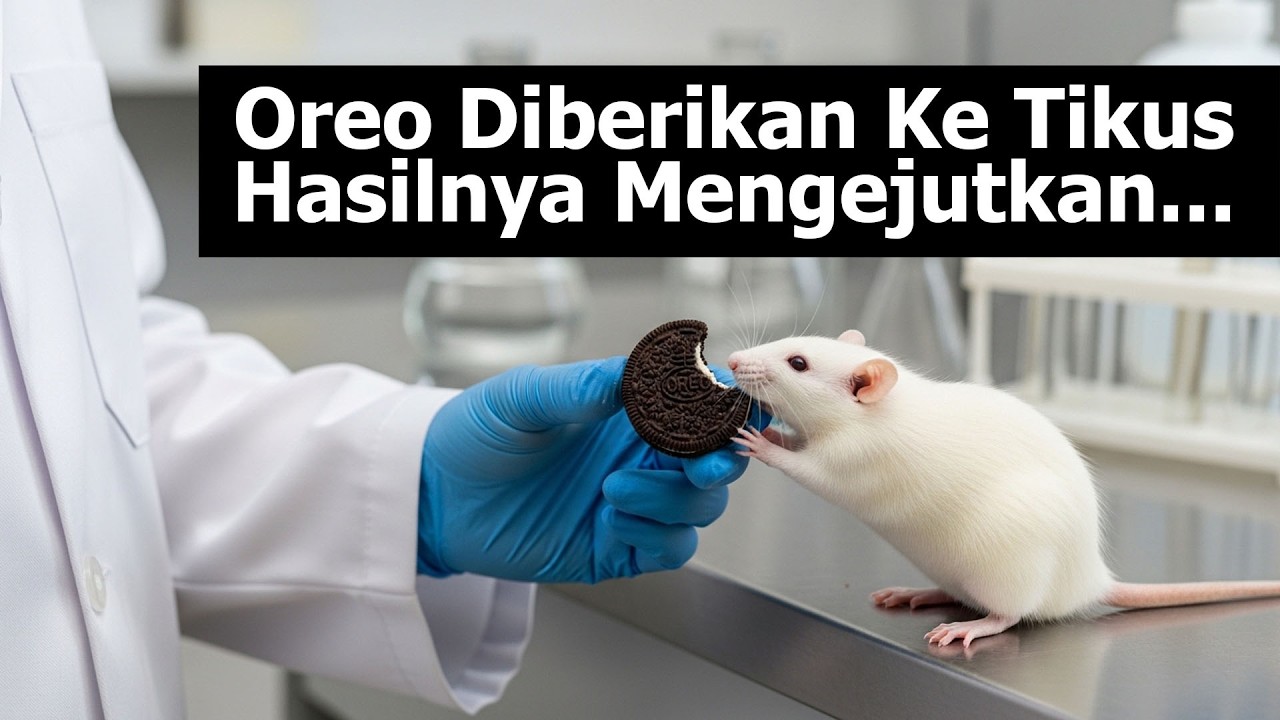 Возможно, это одна из причин, почему нам следует держаться подальше от израильских партнерских пр...