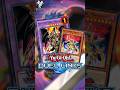 Gameplay con el deck Red-Eyes Quimera [Yu-Gi-Oh! Duel Links]