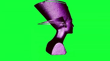 Permutations (realtime generative A/V object)