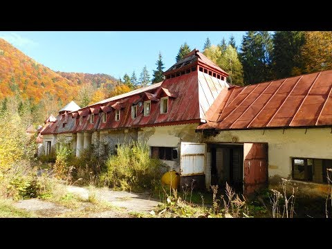 Video: Sú železnice monopolom?