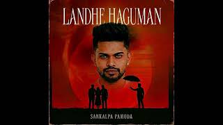 Landhe Haguman 