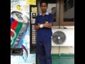Jo meri ruh ko