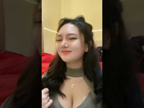 Video tiktok cewe cantik sexi💦. diniritaliani