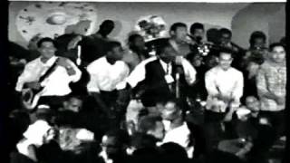 This is Ska! (3/4) 1964 Jimmy Cliff/Prince Buster/Toots & The Maytals and more...