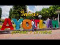 Video de Ayotlán