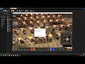 MoveCharacterClient