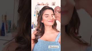 Anveshi Jain New Video Viral