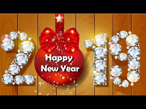 happy-new-year-2019-🎄-🎁-☃️