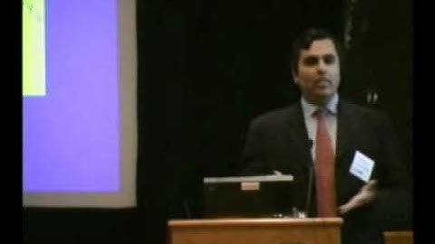 Outsourcing Trends in the Asset Management Industry