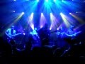 umphrey's mcgee AMAZING LIGHTS! Charlotte, NC 2/16/12