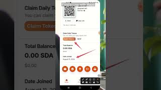 Sidra Chain Kyc  Updates 2024   shorts foryou sidrachain