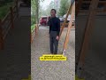 ОН ПРОСТО МОЛИЛСЯ