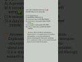UGC NET Paper 1(Research Aptitude) most important mcq💯 #ugcnet2026