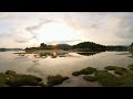 Neoflaneur attempt 3  scottish sunset in 360  trey ratcliff