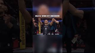 UFC 324 MAIN CARD RESULTS