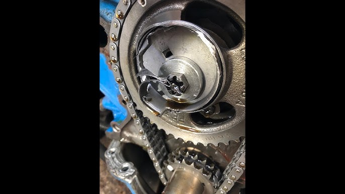 How To Build A Ford 351 Cleveland, 49% OFF | www.elevate.in