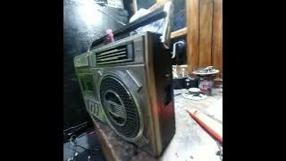 tape national jadul modif digital mp3,radio,blotood 085704750562