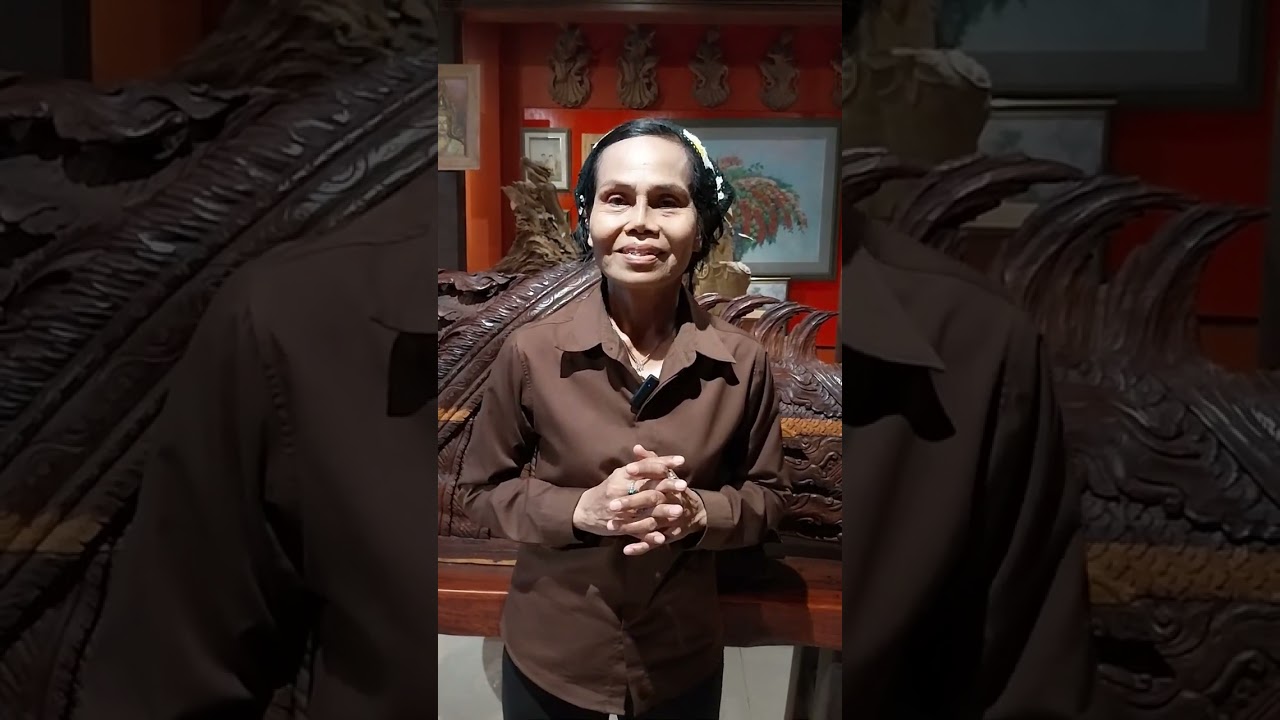 เมืองไม้นครปฐม แหล่งเรียนรู้เรื่องไม้เก่า